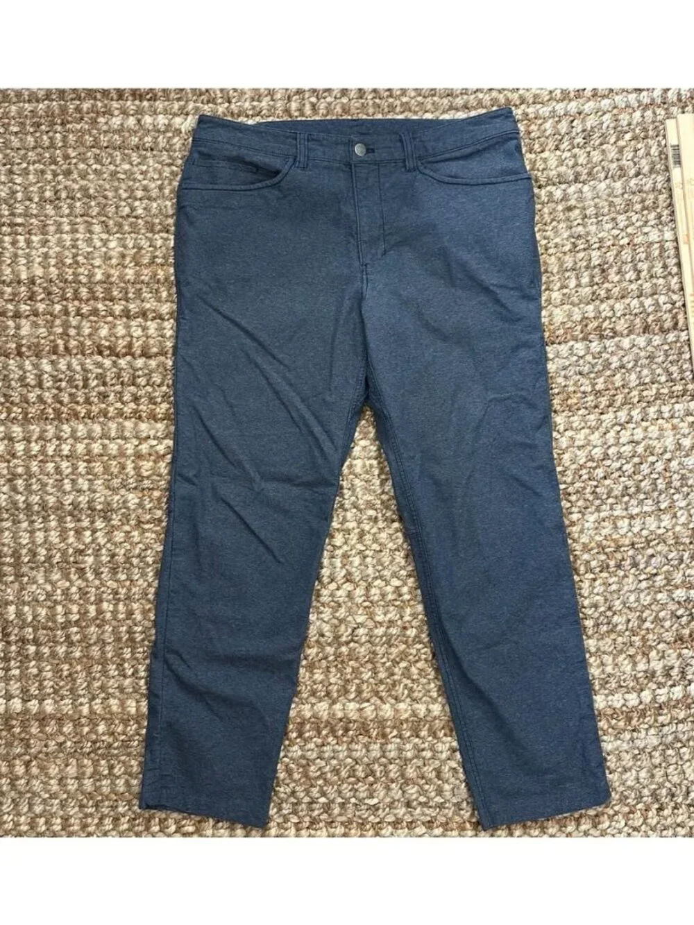 SOLD - Picture 2 of 7